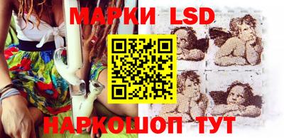COCAINE Изобильный